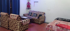 Shivang homestay